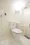 Park Grace Shinjuku - Interior - ["Bathroom", "Property", "Toilet seat"] thumbnail