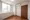 Comforia Ikebukuro DEUX - Interior - ["Window", "Fixture", "Wood"] thumbnail