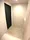 Lefon Progres Shimura Sakaue - Interior - ["Fixture", "Wood", "Rectangle"] thumbnail