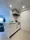 Comforia Higashi-Shinjuku - Interior - ["Cabinetry", "Countertop", "Building"] thumbnail