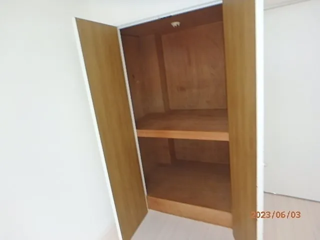 Gala Stage Nakano - Interior - ["Wood", "Flooring", "Floor"]