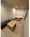 The Park Ones Shibuya Honmachi - Interior - ["Flooring", "Wood", "Floor"] thumbnail