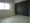 Park Habio Shibuya Honmachi Residence - Interior - ["Window", "Wood", "Shade"] thumbnail