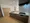 Kolet Senjo Taipei #02 - Interior - ["Kitchen", "Flooring", "Major appliance"] thumbnail