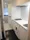 Court Hills Hiroo Minami - Interior - ["Flooring", "Floor", "Interior design"] thumbnail