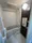 Apice Meguro - Interior - ["Plumbing fixture", "Plumbing", "Bathroom"] thumbnail