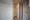 Blanchesta Iriya Grande - Interior - ["Flooring", "Wood", "Floor"] thumbnail