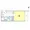 Tour Stage Kitasenzoku - Floor Plan - ["Rectangle", "Parallel", "Font"] thumbnail