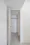 Comforia Live Kiba - Interior - ["Fixture", "Wood", "Floor"] thumbnail
