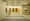 Castalia Shiba-Koen - Exterior - ["Fixture", "Interior design", "Architecture"] thumbnail