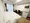Mynavi Stay Yoyogi Park - Interior - ["Interior design", "Floor", "Flooring"] thumbnail