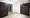 Luxury Apartment East Nihonbashi - Interior - ["Flooring", "Wood", "Floor"] thumbnail