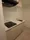 CAVANA Asakusa - Interior - ["Floor", "Flooring", "Apartment"] thumbnail