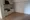Trinity Shibaura - Interior - ["Cabinetry", "Kitchen appliance", "Countertop"] thumbnail