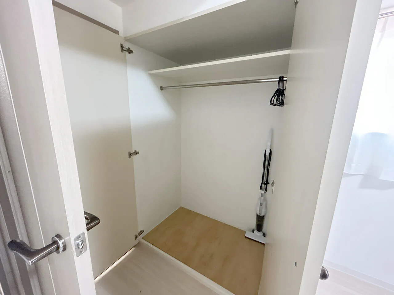 Mynavi Stay Kachidoki - Interior - []