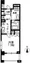Residia Nakaochiai - Floor Plan - [] thumbnail