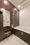 Residia Kamata V - Interior - ["Lighting", "Plumbing fixture", "Property"] thumbnail