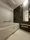 Urbanex Asakusabashi Front - Interior - ["Plumbing fixture", "Flooring", "Bathroom"] thumbnail