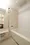 La Tierra Otorii - Interior - ["Flooring", "Plumbing fixture", "Floor"] thumbnail