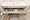 Prestyle Sumiyoshi - Interior - ["Wood", "Flooring", "Floor"] thumbnail