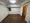 Residia Sakaisuji Honmachi - Interior - ["Flooring", "Floor", "Ceiling"] thumbnail
