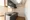 Casa Kuroyanagi - Interior - ["Kitchen appliance", "Gas stove", "Kitchen stove"] thumbnail
