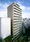 Comforia Shinjuku Gyoen II - Exterior - ["Metropolitan area", "Building", "Condominium"] thumbnail