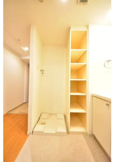 Primal Koishikawa - Interior - ["Flooring", "Floor", "Wall"]