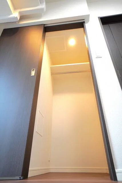 Belfirth Kanda Jimbocho - Interior - ["Property", "Building", "Wood"]