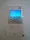 PULS Kamijujo - Interior - ["Communication Device", "Gadget", "Electric blue"] thumbnail