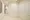 RESIDIA Shinagawa Seaside - Exterior - ["Fixture", "Floor", "Flooring"] thumbnail