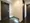 Lieto Court Arc Tower - Interior - ["Flooring", "Wall", "Floor"] thumbnail