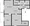 Live Casa Ochanomizu - Floor Plan - [] thumbnail