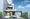 Ipse Himonya - Exterior - ["Car", "Daytime", "Sky"] thumbnail
