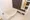 Esty Maison Toyosu Residence - Interior - ["Plumbing fixture", "Flooring", "Floor"] thumbnail
