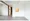 Comforia Higashiueno - Interior - ["Flooring", "Floor", "Apartment"] thumbnail