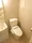 Primal Gotanda - Interior - ["Plumbing fixture", "Toilet seat", "Bathroom"] thumbnail