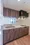 LaSante Bunkyo Sendagi - Interior - ["Brown", "Tap", "Cabinetry"] thumbnail
