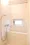 Prime Urban Hatsudai - Interior - ["Plumbing fixture", "Shower head", "Shower"] thumbnail