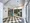Mynavi STAY Miraie Shin-Nihonbashi - Exterior - [] thumbnail