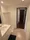 Comfort Meguro Nakacho - Interior - ["Property", "Interior design", "Wood"] thumbnail