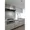 Lafonte Azabujuban - Interior - ["Property", "Cabinetry", "Countertop"] thumbnail