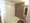 Cross Residence Kamata II - Interior - ["Plumbing fixture", "Flooring", "Floor"] thumbnail