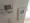 Acty Tonaka Dori - Interior - ["Technology", "Machine", "Electronics"] thumbnail