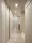 Orchid Residence Togoshi Park - Interior - ["Flooring", "Floor", "Wall"] thumbnail