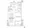 La Tour Shinjuku Garden - Floor Plan - ["Schematic", "Rectangle", "Slope"] thumbnail