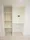 Residia Mejiro - Interior - ["Shelf", "Property", "Furniture"] thumbnail