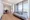 Hmlet Gakugei Daigaku - Interior - ["Flooring", "Floor", "Interior design"] thumbnail