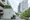 Park Place Mita - Other - [] thumbnail