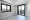 Gran Casa Kiyosumi Shirakawa - Interior - ["Window", "Fixture", "Building"] thumbnail